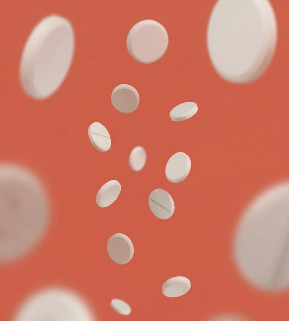 GLP-1 Compounded Therapy