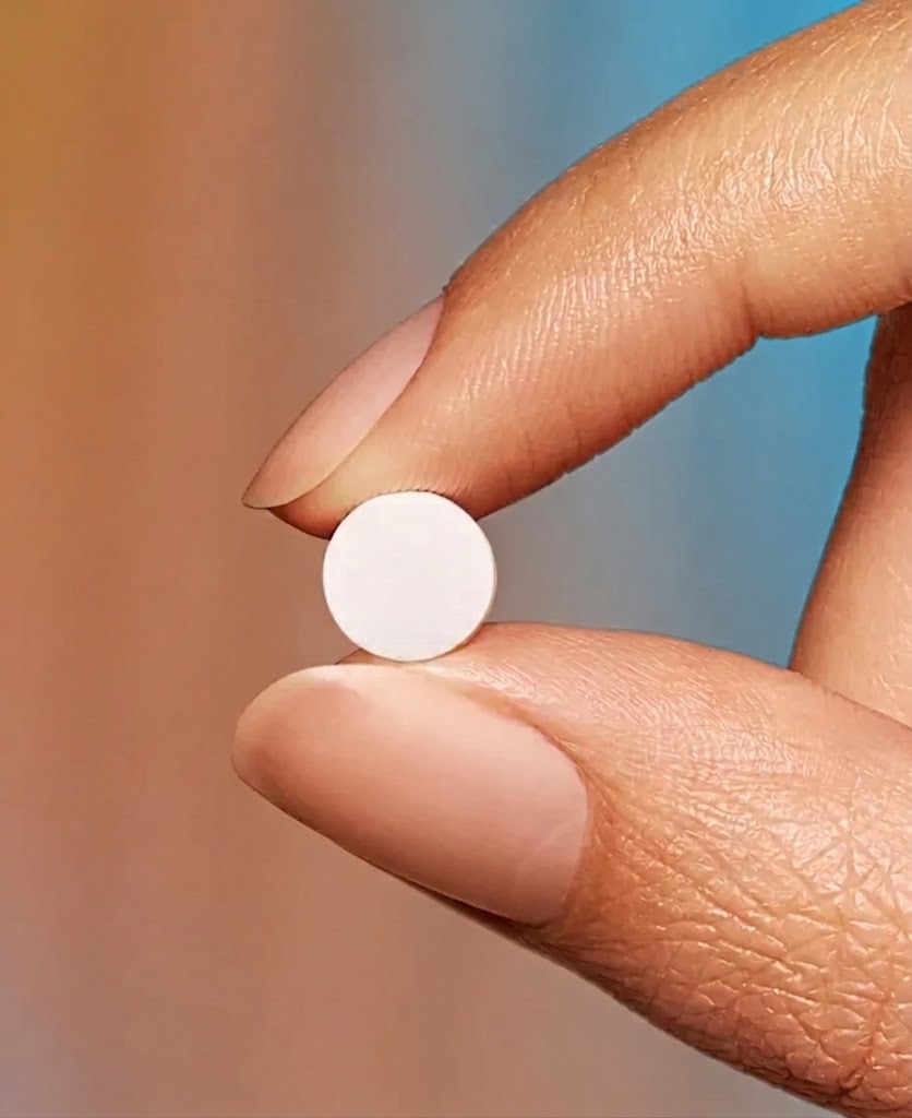GLP-1 Tablets